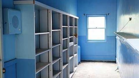 Photo from Demo Schooling '15