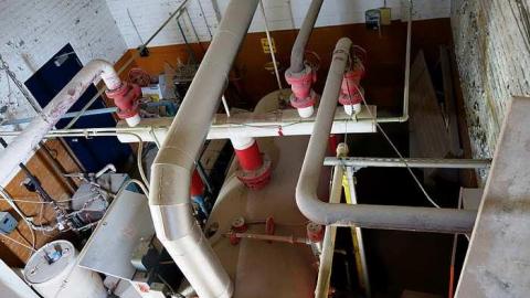 Demo Schooling '15 - Elmdale-PS25.jpg