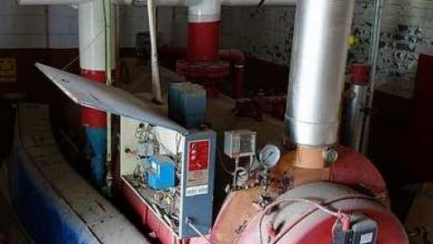 Photo from Demo Schooling '15