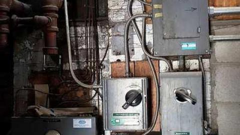 Demo Schooling '15 - Elmdale-PS26.jpg