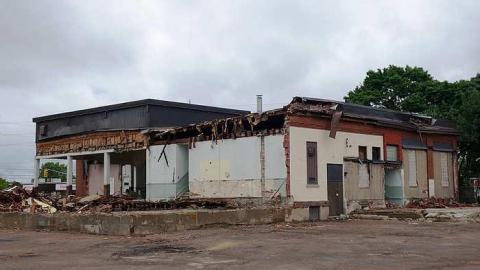 Demo Schooling '15 - Elmdale-PS21.jpg