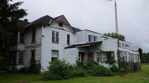 Nursing Mold '15 - Final-Destination1.jpg