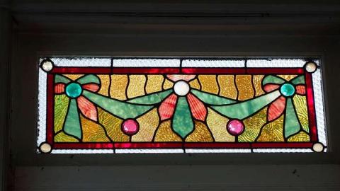 Nursing Mold '15 - Final-Destination2.jpg