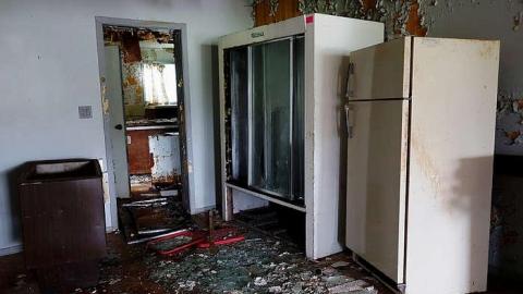 Nursing Mold '15 - Final-Destination35.jpg