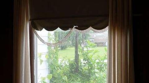 Nursing Mold '15 - Final-Destination40.jpg