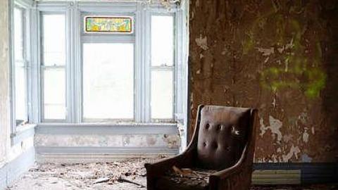 Nursing Mold '15 - Final-Destination16.jpg