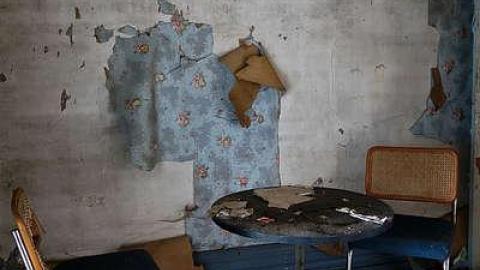 Nursing Mold '15 - Final-Destination17.jpg