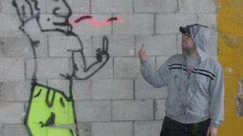 inside factory - Searchmont-(ghost-town)19.jpg