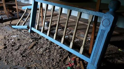 Nursing Mold '15 - Final-Destination27.jpg