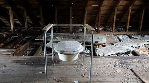 Nursing Mold '15 - Final-Destination18.jpg