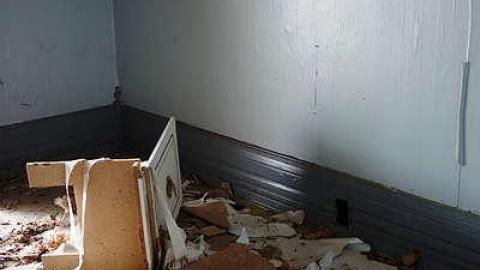 Nursing Mold '15 - Final-Destination41.jpg