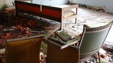 Nursing Mold '15 - Final-Destination19.jpg