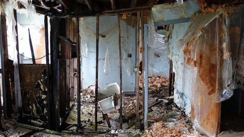 Nursing Mold '15 - Final-Destination20.jpg