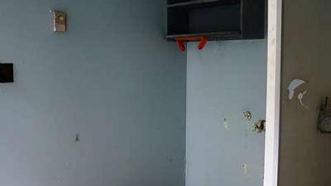 Nursing Mold '15 - Final-Destination43.jpg