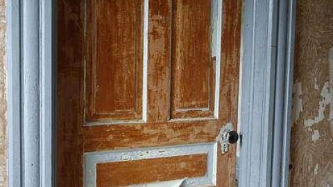 Nursing Mold '15 - Final-Destination22.jpg