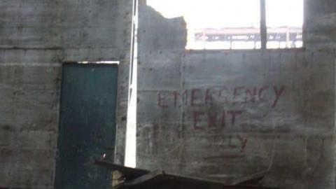 inside factory - Searchmont-(ghost-town)20.jpg