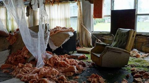 Nursing Mold '15 - Final-Destination28.jpg