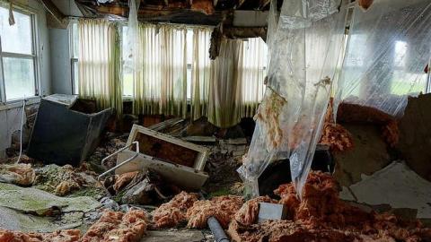 Nursing Mold '15 - Final-Destination5.jpg