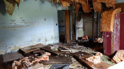 Nursing Mold '15 - Final-Destination30.jpg