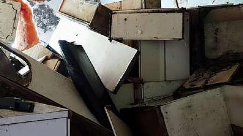 Nursing Mold '15 - Final-Destination36.jpg