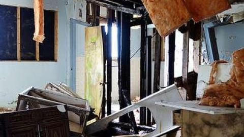 Nursing Mold '15 - Final-Destination31.jpg