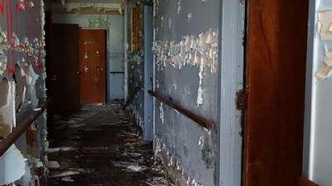 Nursing Mold '15 - Final-Destination37.jpg