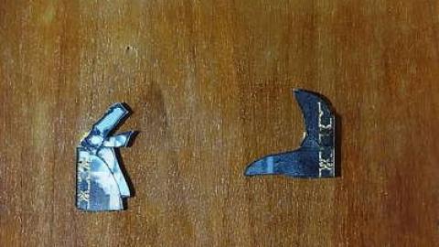 Nursing Mold '15 - Final-Destination32.jpg