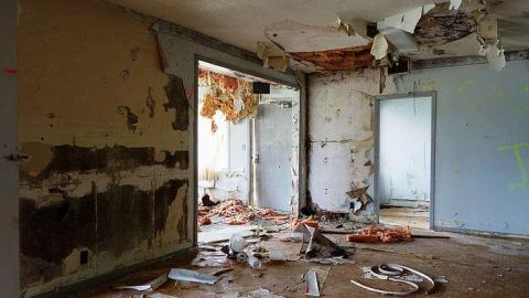 Nursing Mold '15 - Final-Destination38.jpg