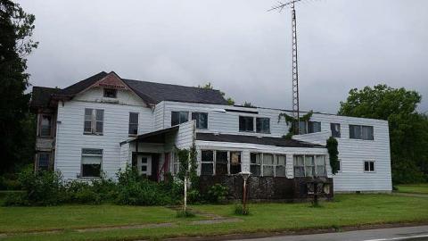 Nursing Mold '15 - Final-Destination39.jpg