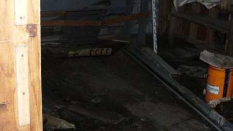 inside factory - Searchmont-(ghost-town)21.jpg