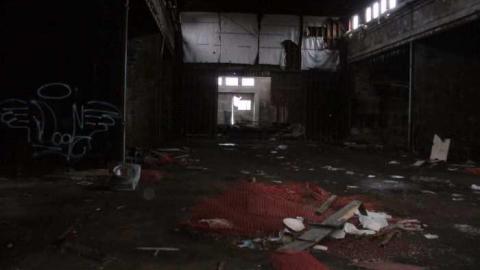 inside factory - Searchmont-(ghost-town)22.jpg