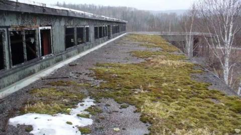 outside factory - Searchmont-(ghost-town)52.jpg
