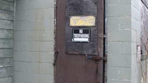 outside factory - Searchmont-(ghost-town)53.jpg