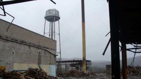 towers - Searchmont-(ghost-town)57.jpg