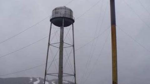 towers - Searchmont-(ghost-town)58.jpg