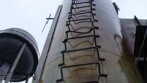 towers - Searchmont-(ghost-town)59.jpg