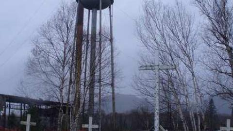 towers - Searchmont-(ghost-town)61.jpg
