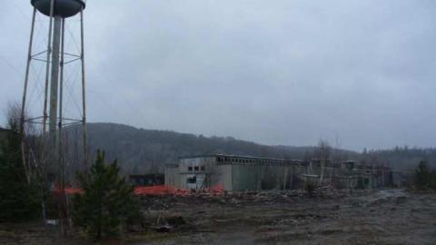 towers - Searchmont-(ghost-town)62.jpg