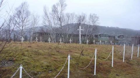 St. Hubert Church - Searchmont-(ghost-town)24.jpg