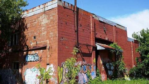 Graffiti Foundry '15 - Holmes-Foundry59.jpg