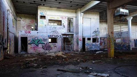 Graffiti Foundry '15 - Holmes-Foundry155.jpg