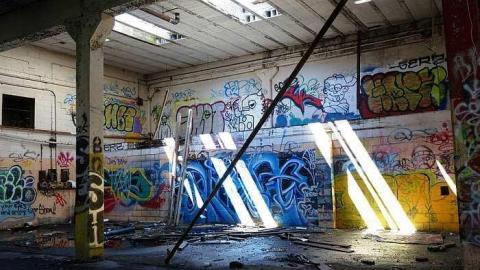 Graffiti Foundry '15 - Holmes-Foundry60.jpg