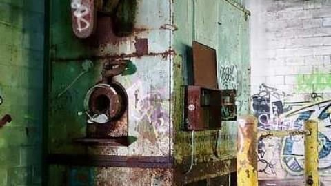 Graffiti Foundry '15 - Holmes-Foundry156.jpg