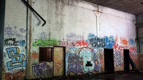 Graffiti Foundry '15 - Holmes-Foundry154.jpg