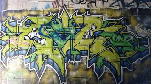 Graffiti Foundry '15 - Holmes-Foundry157.jpg