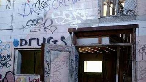 Graffiti Foundry '15 - Holmes-Foundry40.jpg