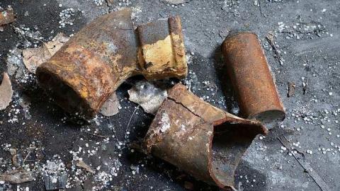 Graffiti Foundry '15 - Holmes-Foundry62.jpg