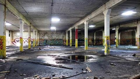 Graffiti Foundry '15 - Holmes-Foundry41.jpg