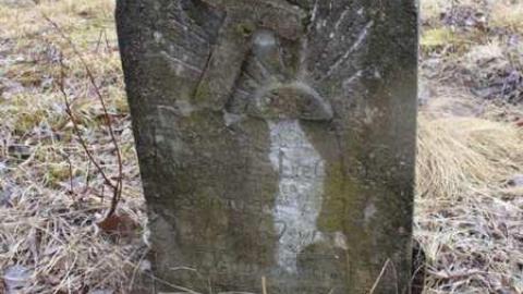 St. Hubert Church - Searchmont-(ghost-town)40.jpg