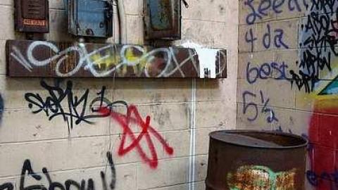 Graffiti Foundry '15 - Holmes-Foundry42.jpg